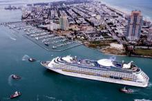 Crucero en Oferta de la semana Crucero en Oferta de la semana